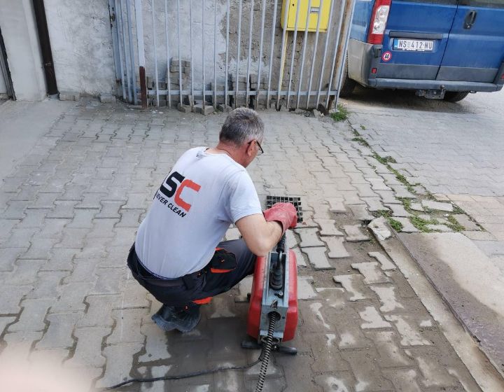 ASC na terenu 02