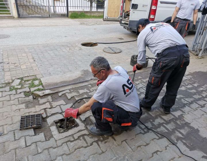 ASC na terenu 05