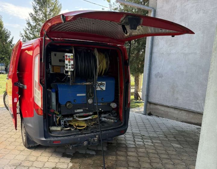 ASC na terenu 06